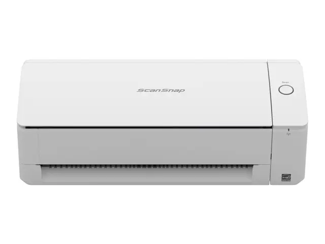 Ricoh ScanSnap iX1300 - Dokumentskanner Dobbel CIS Dupleks 216 x 3...