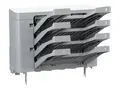 Brother MX-4000 - Skriverpostkasse - 800 ark for Brother HL-L5200, L6300, L6400, L6410, L6450; Workhorse HL-EX470, L9430, L9470