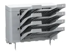Brother MX-4000 - Skriverpostkasse - 800 ark for Brother HL-L5200, L6300, L6400, L6410, L6450; Workhorse HL-EX470, L9430, L9470