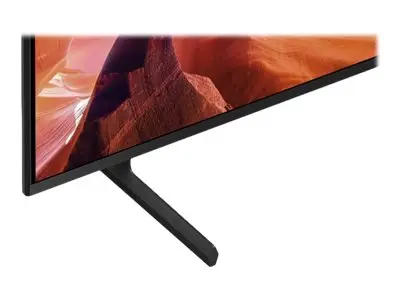 Sony Bravia Professional Displays FWD-85X80L - 85" Diagonalklasse ...