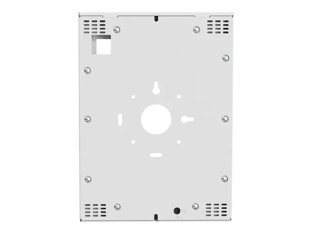 Neomounts WL15-660WH1 - Innhegning for nettbrett skjermstørrelse: ...