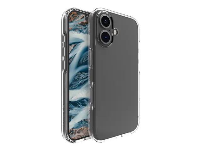 dbramante1928 Iceland Pro - Baksidedeksel for mobiltelefon plastik...