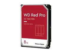 WD8006FFBX