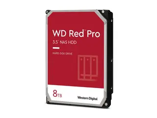 WD8006FFBX