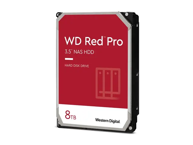 WD8006FFBX 
