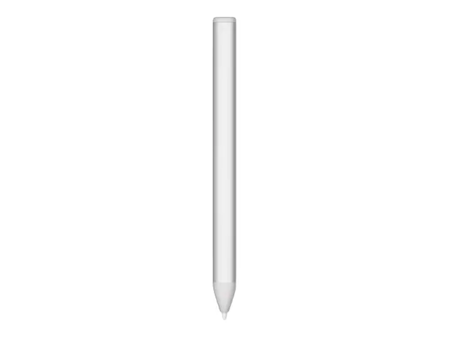 Logitech Crayon - Digital penn trådløs