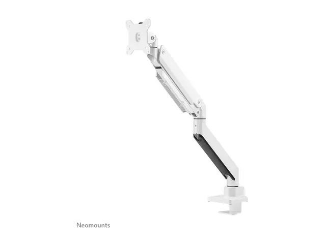 Neomounts NM-D775PLUS - Monteringssett full bevegelse for LCD-skje...