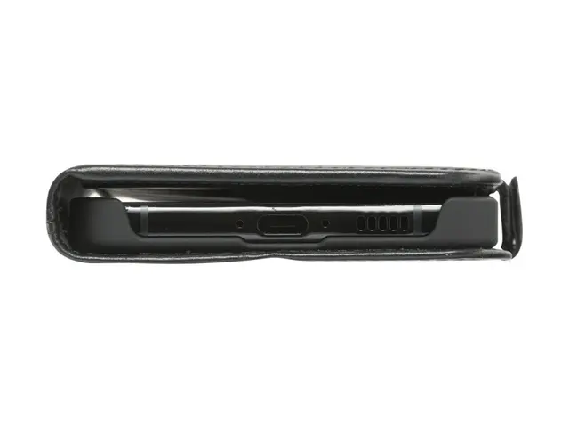 dbramante1928 Copenhagen - Lommebok for mobiltelefon helnarvet lær...