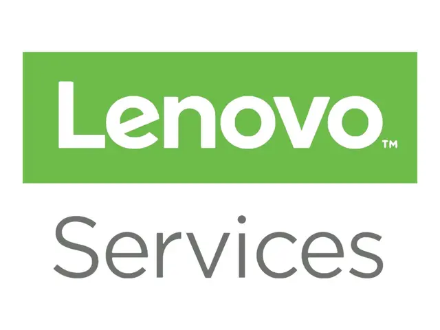 Lenovo Premier Support Plus Upgrade - Utvidet serviceavtale deler ...