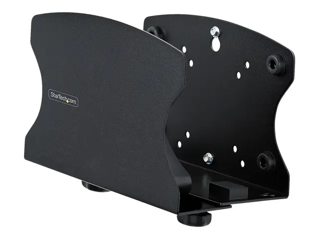 StarTech.com PC Wall Mount Bracket, For Desktop Computers Up To 40...