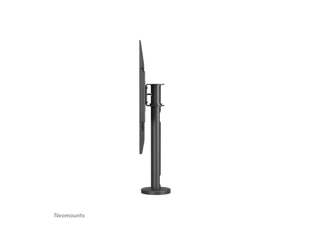 Neomounts DS42-430BL14 - Stativ festes med bolter for TV stål svar...