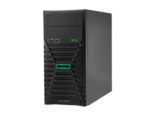 HPE ProLiant ML30 Gen11 - tower Xeon 6325P 3.5 GHz 32 GB - SSD 2 x 960 GB