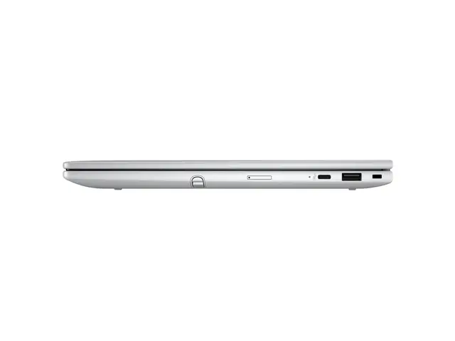 HP EliteBook 8 Flip G1i Notebook AI - PC 13.3" Intel Core Ultra 7 ...