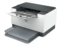 HP LaserJet M209dw - Skriver - S/H - Dupleks laser - A4/Legal - 600 x 600 dpi - opp til 29 spm - kapasitet: 150 ark - USB 2.0, LAN, Wi-Fi(n), Bluetooth LE
