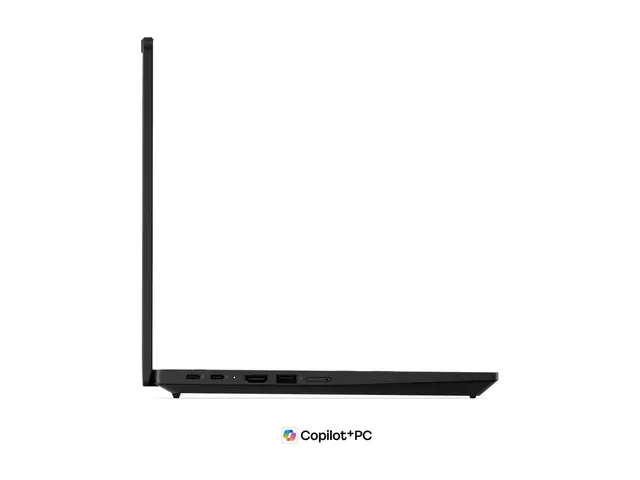Lenovo ThinkPad T14 Gen 7 - Copilot+ PC - 14" - Intel Core Ultra 5...