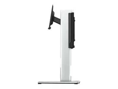 Dell Micro Form Factor All-in-One Stand MFS22 - Skjerm/stasjonær-s...