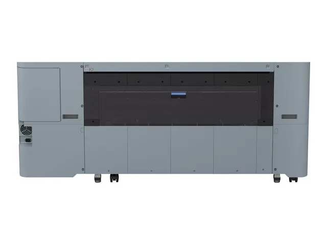 Epson SureColor SC-P8500D - 44" storformatsskriver farge ink-jet R...