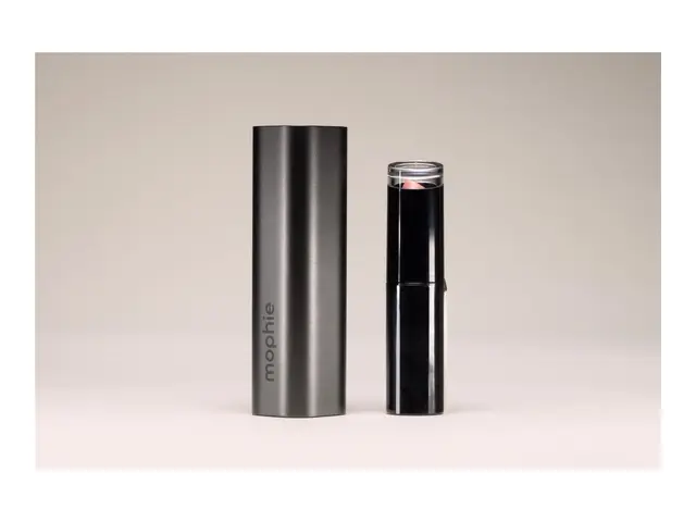mophie powerstation mini - Strømbank 5000 mAh 20 watt PD (USB-C) p...