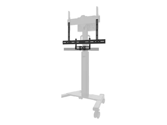 Neomounts - Monteringssett (monteringsbrakett) for videostang univ...