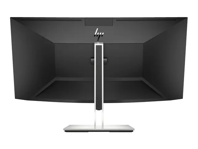 HP E34m G4 Conferencing Monitor - E-Series - LED-skjerm - kurvet -...