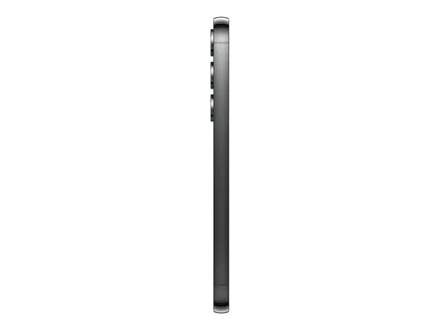 2nd-C Galaxy S23 256GB P.Black C-grade | Brukt 2 års garanti Grade...