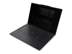 Lenovo - Notebookpersonvernsfilter