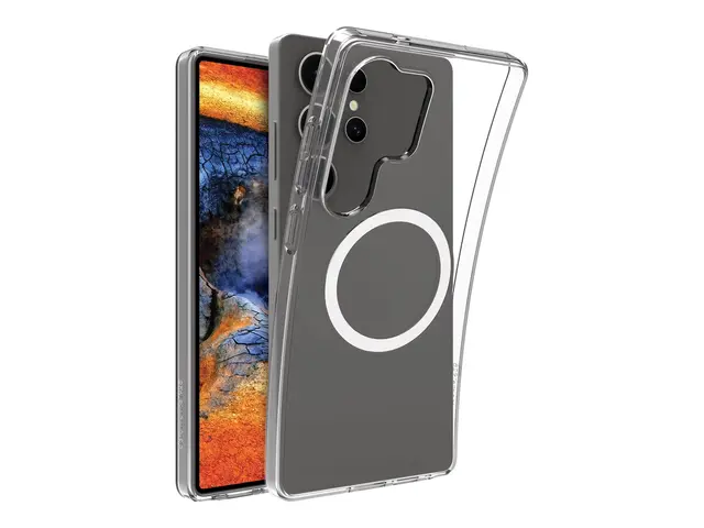 dbramante1928 Greenland Pro - Baksidedeksel for mobiltelefon plast...