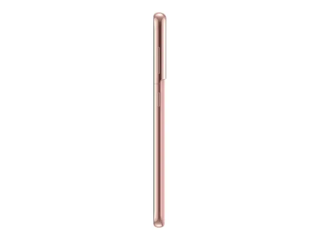 2nd-B Galaxy S21 5G 128GB Pink B-grade | Brukt 2 års garanti Grade...