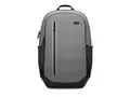Dell Pro 14-16 Plus EcoLoop Urban Backpack CP5625G Notebookryggsekk - 14&quot; - 16&quot; - lynggr&#229;