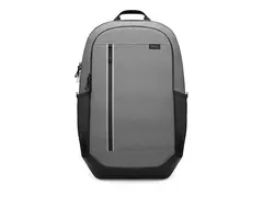 Dell Pro 14-16 Plus EcoLoop Urban Backpack CP5625G Notebookryggsekk - 14&quot; - 16&quot; - lynggr&#229;