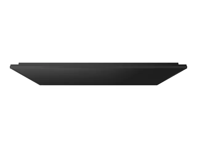 Sony Bravia Professional Displays FW-75BZ35P 75" Diagonalklasse BZ35P Series LED-bakgrunnsbelyst LCD-skjerm - intelligent skilting - Android - 4K UHD (2160p) 3840 x 2160 - HDR - Edge LED 