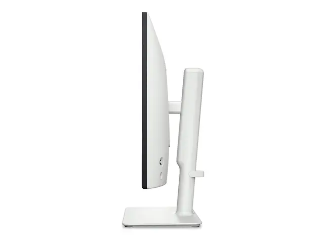 Dell S2425HS - LED-skjerm 24" (23.8" synlig) 1920 x 1080 Full HD (...