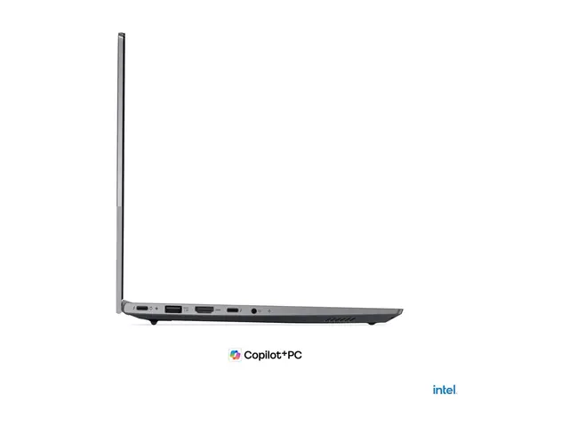 Lenovo ThinkBook 14 G9 IPL - Copilot+ PC 14" Intel Core Ultra 5 32...