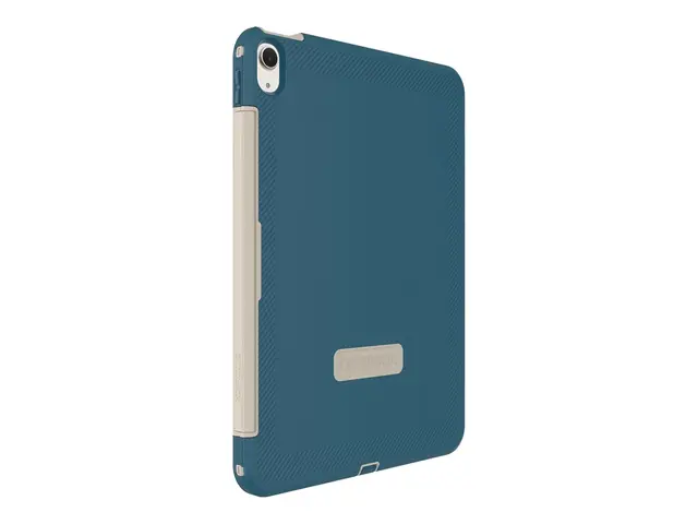 OtterBox Defender Series - Beskyttelsesboks for nettbrett robust T...