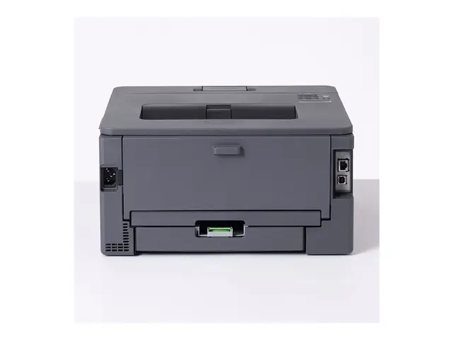 Brother HL-L2445DW - Skriver S/H Dupleks laser A4/Legal 1200 x dpi...