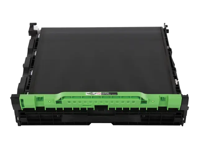Brother BU223CL - Overføringsbelte for skriver - for Brother DCP-L...