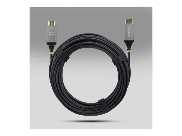 Startech HDMI-kabel - 10 m