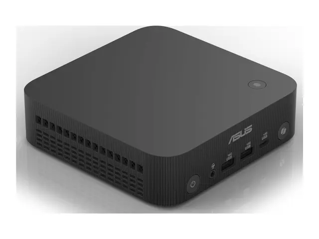ASUS ExpertCenter PN54 S50016H - mini-PC Ryzen AI 5 340 2 GHz 16 G...