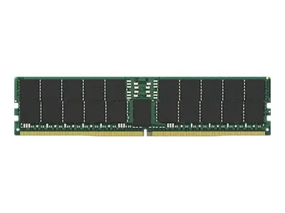 Kingston Server Premier - DDR5 modul 128 GB DIMM 288-pin 3200 MHz ...
