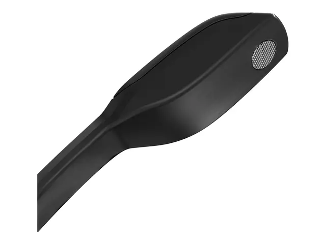 EPOS IMPACT SC 260 - 200 Series hodesett on-ear kablet Easy Discon...
