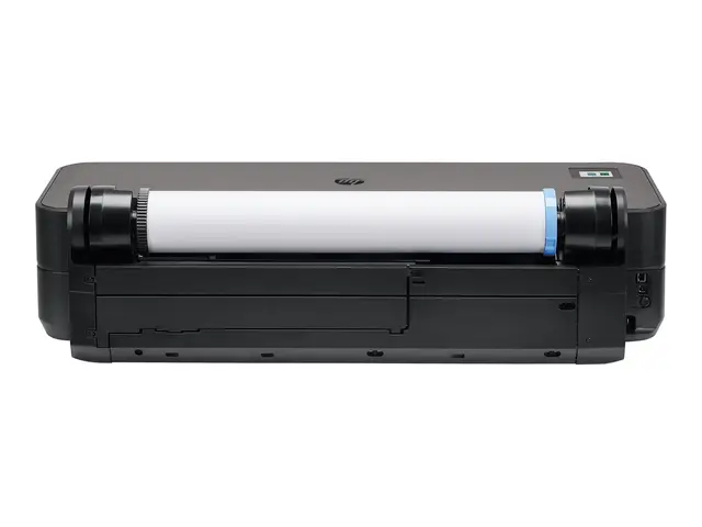 HP DesignJet T230 - 2025 Edition 24" storformatsskriver farge ink-...