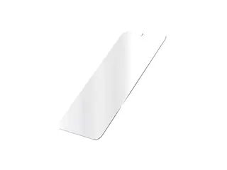 iFrogz Defence - Skjermbeskyttelse for mobiltelefon glass - for Samsung Galaxy A55