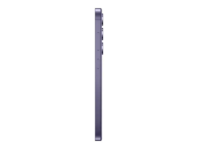 2nd-B Galaxy S24 256GB C.Violet B-grade - Brukt 2 års garanti Grad...