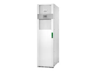 APC Galaxy VS - UPS luftfiltersett