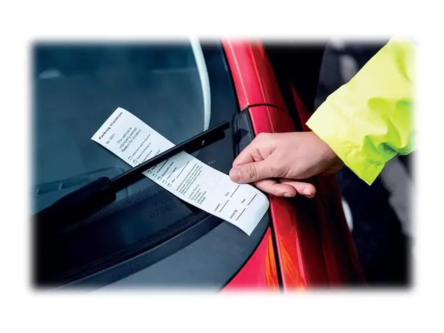 Brother - Hvit Rull (5,8 cm x 13 m) 1 rull(er) kontinuerlig papir ...