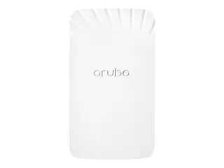HPE Aruba AP-503H (RW) Unified Hospitality Tr&#229;dl&#248;st tilgangspunkt - Wi-Fi 6 - 2.4 GHz, 5 GHz - BTO