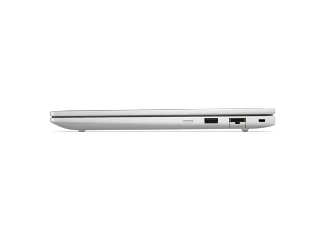 HP ProBook 4 G2i Notebook - AI PC - 13.3" - Intel Core 5 - 320 - 1...
