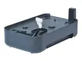 Brother PA-BB-002 - Batteriadapter
