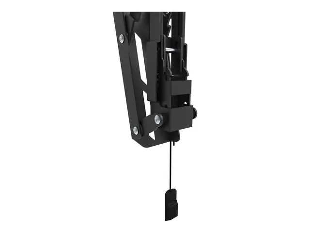 Neomounts WL35S-850BL12 - Monteringssett (veggmontering) tippbar f...