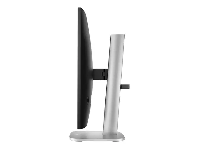 HP 524pn - Series 5 Pro LED-skjerm 24" 1920 x 1200 WUXGA @ 100 Hz ...